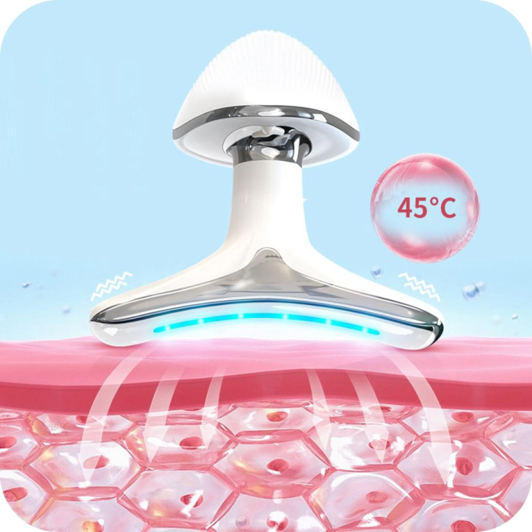 MyoGlow The Science Behind